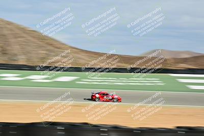 media/Sep-27-2025-Speed Ventures (Sat) [[6606706ef0]]/Red group/The Bowl/